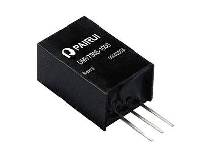 DC-DC-DC-DC Module Nonisolated_Non-Isolated power supply_DMV782V5-1000 DC-DC-DC-DC Module Nonisolated_Non-Isolated power supply_DMV782V5-1000
