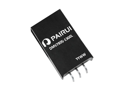 DC-DC-DC-DC Module Nonisolated_Non-Isolated power supply_DMV7805-1500L DC-DC-DC-DC Module Nonisolated_Non-Isolated power supply_DMV7805-1500L