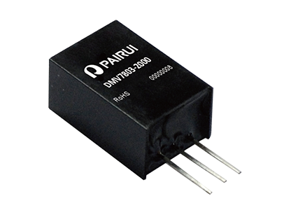 DC-DC-DC-DC Module Nonisolated_Non-Isolated power supply_DMV7803-2000 DC-DC-DC-DC Module Nonisolated_Non-Isolated power supply_DMV7803-2000