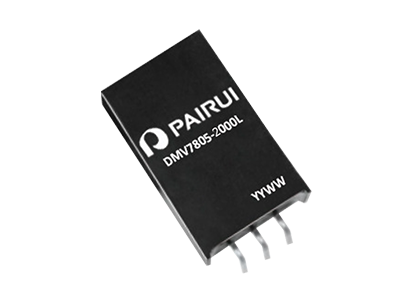 DC-DC-DC-DC Module Nonisolated_Non-Isolated power supply_DMV782V5-2000L DC-DC-DC-DC Module Nonisolated_Non-Isolated power supply_DMV782V5-2000L