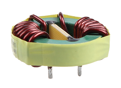 -_Toroidal Inductor(Differential mode)_FA2414-V/H-680L