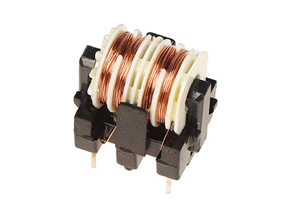 -_Filter_FACM20V-153Y0R6 -_Filter_FACM20V-153Y0R6