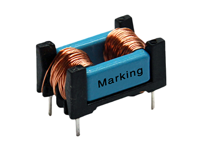 -_Common Mode & Differential Mode Inductor_FACCF16H-473Y0R7 -_Common Mode & Differential Mode Inductor_FACCF16H-473Y0R7