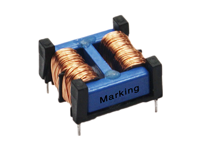 -_Common Mode & Differential Mode Inductor_FACCF23BH-153Y1R9 -_Common Mode & Differential Mode Inductor_FACCF23BH-153Y1R9