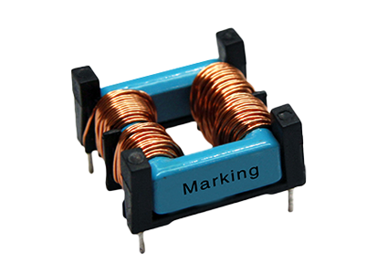 -_Common Mode & Differential Mode Inductor_FACCF23H-273Y1R4 -_Common Mode & Differential Mode Inductor_FACCF23H-273Y1R4