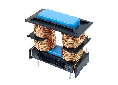 -_Common Mode & Differential Mode Inductor_FACCF23V-103Y2R3 -_Common Mode & Differential Mode Inductor_FACCF23V-103Y2R3