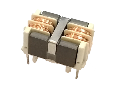 -_Common Mode & Differential Mode Inductor_FAPK17-253003 -_Common Mode & Differential Mode Inductor_FAPK17-253003