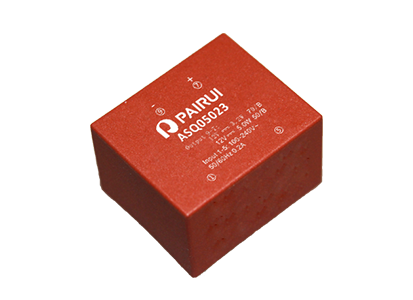 AC-DC-AC-DC Module_DIP:1-30W_ASQ05023