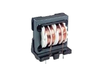 -_Filter_FACM24V-242Y2R5 -_Filter_FACM24V-242Y2R5