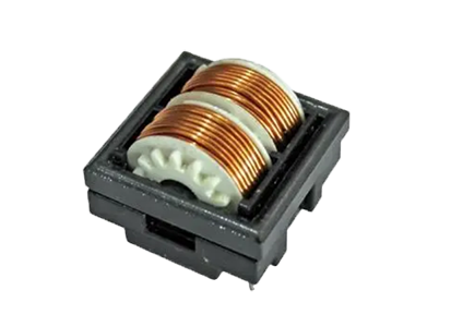-_Filter_FACM35H-103Y2R7 -_Filter_FACM35H-103Y2R7