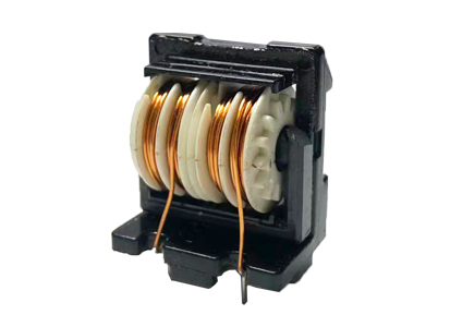-_Filter_FACM35V-183Y2R0 -_Filter_FACM35V-183Y2R0