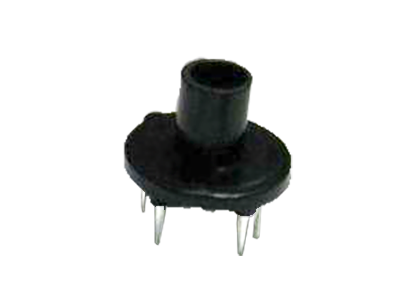 -_Base_BASE-041-4P -_Base_BASE-041-4P