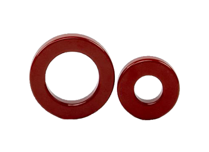 -_Neu Flux Core_KNF106-060A -_Neu Flux Core_KNF106-060A