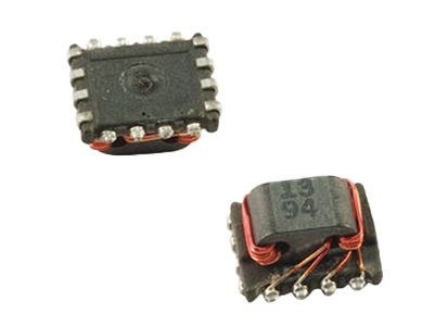 -_Common Mode Inductor_FASB0604-025 -_Common Mode Inductor_FASB0604-025
