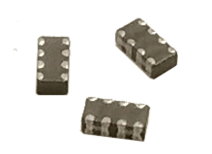 -_Common Mode Inductor_FASCCM1210CE-201 -_Common Mode Inductor_FASCCM1210CE-201
