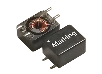 -_Common Mode Inductor_FASCM0904-101 -_Common Mode Inductor_FASCM0904-101