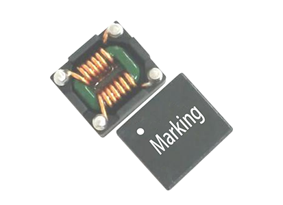 -_Common Mode Inductor_FASCMT0905-152 -_Common Mode Inductor_FASCMT0905-152