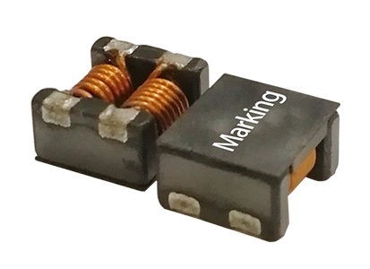 -_Common Mode Inductor_FASF1210HS-600 -_Common Mode Inductor_FASF1210HS-600