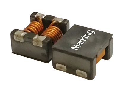 -_Common Mode Inductor_FASF1212HS-120