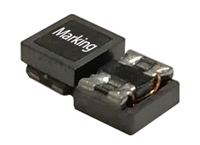 -_Common Mode Inductor_FASRF5025-501 -_Common Mode Inductor_FASRF5025-501