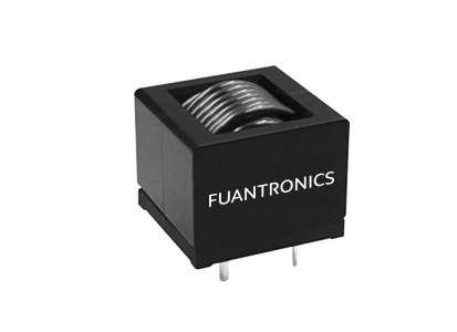 -_Low magnetic loss high current inductor_FACPER3231-101M -_Low magnetic loss high current inductor_FACPER3231-101M