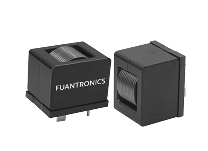 -_Low magnetic loss high current inductor_FACPEX2722-220M -_Low magnetic loss high current inductor_FACPEX2722-220M