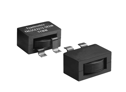 -_Low magnetic loss high current inductor_FACSCE1470-2R5M