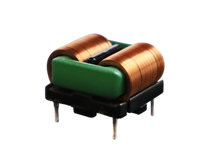-_Common Mode & Differential Mode Inductor_FACCF1010H-103Y1R5-P1 -_Common Mode & Differential Mode Inductor_FACCF1010H-103Y1R5-P1