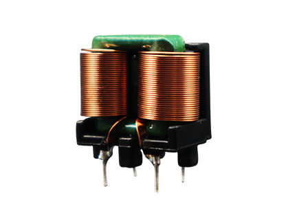 -_Common Mode & Differential Mode Inductor_FACCF1212L-902Y1R8-P1 -_Common Mode & Differential Mode Inductor_FACCF1212L-902Y1R8-P1