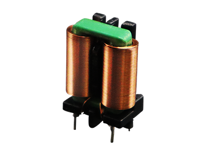 -_Common Mode & Differential Mode Inductor_FACCF1918H-123Y4R0-P1 -_Common Mode & Differential Mode Inductor_FACCF1918H-123Y4R0-P1