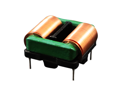 -_Common Mode & Differential Mode Inductor_FACCF2418H-123Y2R5-P1 -_Common Mode & Differential Mode Inductor_FACCF2418H-123Y2R5-P1