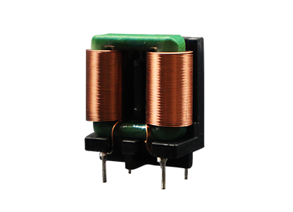 -_Common Mode & Differential Mode Inductor_FACCF2820H-702Y4R2-P1 -_Common Mode & Differential Mode Inductor_FACCF2820H-702Y4R2-P1