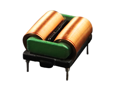 -_Common Mode & Differential Mode Inductor_FACCF3324V-182Y16R5-P2 -_Common Mode & Differential Mode Inductor_FACCF3324V-182Y16R5-P2
