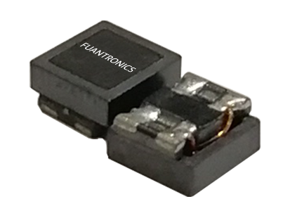 -_Common Mode Inductor_FASRF0504-102Y1R5 -_Common Mode Inductor_FASRF0504-102Y1R5