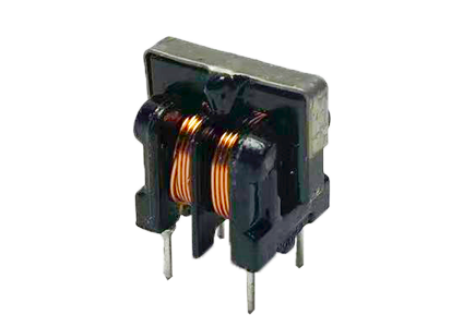-_Filter_FAPL09V-102Y1R5 -_Filter_FAPL09V-102Y1R5