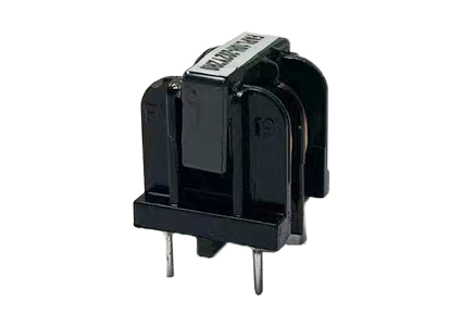 -_Filter_FAPL10VL-823Y0R25 -_Filter_FAPL10VL-823Y0R25