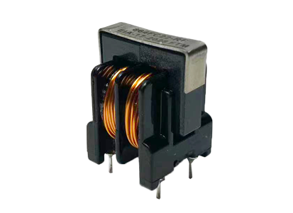 -_Filter_FAPL16V-104Y0R4 -_Filter_FAPL16V-104Y0R4