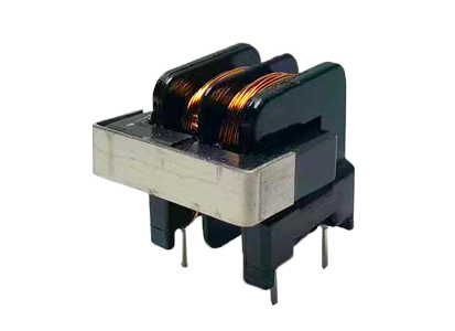-_Filter_FAPL16H-332Y2R5 -_Filter_FAPL16H-332Y2R5