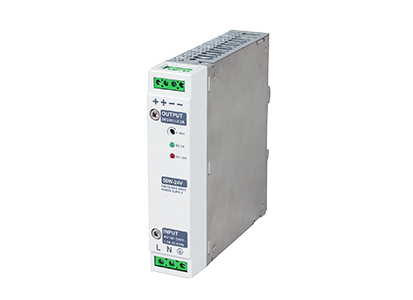 AC-DC-Single-Phase Din Rail_MIS Flagship_MIS75-24 AC-DC-Single-Phase Din Rail_MIS Flagship_MIS75-24