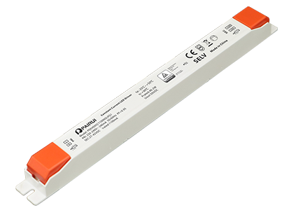 -_Slim 0-10V Dimming Type_PEAH040C0900VSRPG1 -_Slim 0-10V Dimming Type_PEAH040C0900VSRPG1