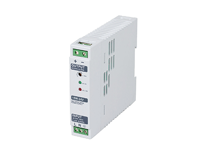 AC-DC-Single-Phase Din Rail_PIS Professional_PIS75-12 AC-DC-Single-Phase Din Rail_PIS Professional_PIS75-12