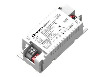 -_PPL-D Series_LPL25W-42-C0600-D-A Built-in -_PPL-D Series_LPL25W-42-C0600-D-A Built-in
