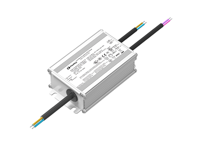 -_PYG Series_PYG60W-86-C1100-RP-P