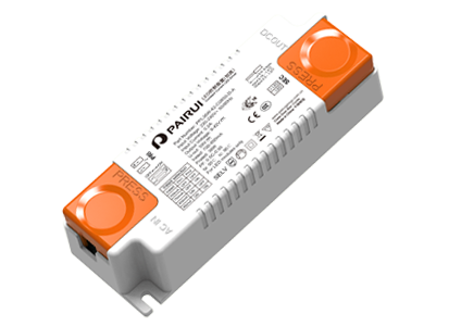 LED Power Supply-LED Power Supply_EU LED Driver_PSPL-40-C0350-IP-15 LED Power Supply-LED Power Supply_EU LED Driver_PSPL-40-C0350-IP-15