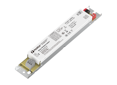 LED Power Supply-LED Power Supply_EU LED Driver_PXF60W-200-C0350 LED Power Supply-LED Power Supply_EU LED Driver_PXF60W-200-C0350