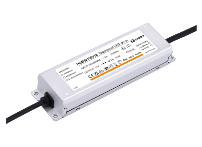 LED Power Supply-LED Power Supply_EU LED Driver_PGMW150V12 LED Power Supply-LED Power Supply_EU LED Driver_PGMW150V12