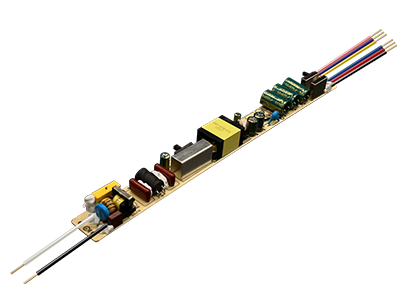 LED Power Supply-LED Power Supply_US LED Driver_PIBU040C1050VSRJ01 LED Power Supply-LED Power Supply_US LED Driver_PIBU040C1050VSRJ01