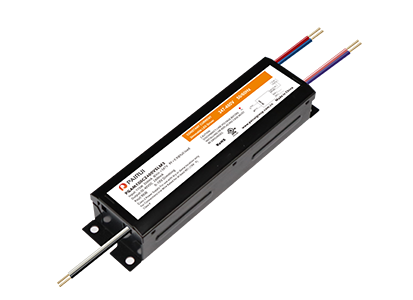 LED Power Supply-LED Power Supply_US LED Driver_PGAM100C2100VSLM3-AUX LED Power Supply-LED Power Supply_US LED Driver_PGAM100C2100VSLM3-AUX