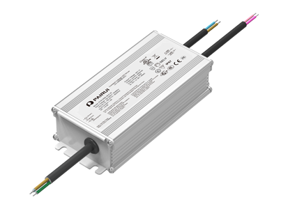 LED Power Supply-LED Power Supply_Outdoor LED Power Supply_PYG100W-56-C2670-RP-P-W LED Power Supply-LED Power Supply_Outdoor LED Power Supply_PYG100W-56-C2670-RP-P-W