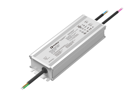 LED Power Supply-LED Power Supply_Outdoor LED Power Supply_PYG240W-180-C2100-RP-P-W LED Power Supply-LED Power Supply_Outdoor LED Power Supply_PYG240W-180-C2100-RP-P-W